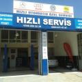 serdardemir