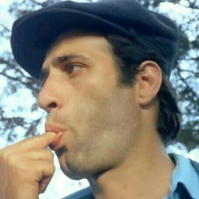 kılıbıkkel