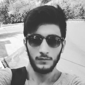 Muhammed3428