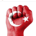 haznedaroglu66