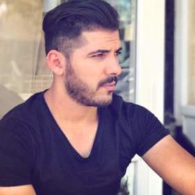 Fırat25250