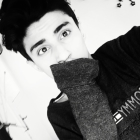 muhammed2015