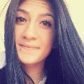 ebruee