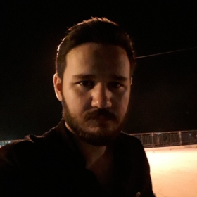 Alibeyan