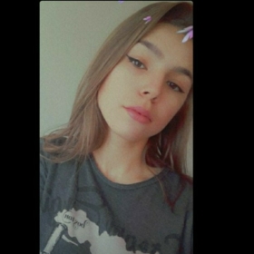 sedaaaaaa0