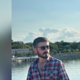 atsız_prens