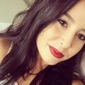 Begumzeynep