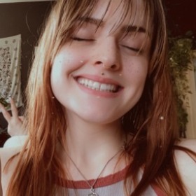 kedilavinia