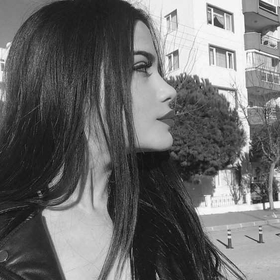 Geceyi_Sevmeyen_Kiz