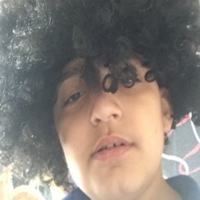 Azadgamerld