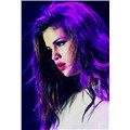 selly12