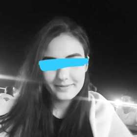 Leyla_leyla3333