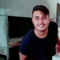 DEZANIZ