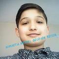 ibrahim11bilecik