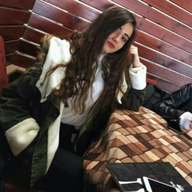 rumeysa99_