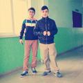 Enesgss1905