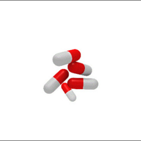 Medicineblogs