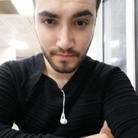 Umutt23