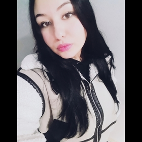 Melissssa21