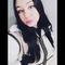 Melissssa21