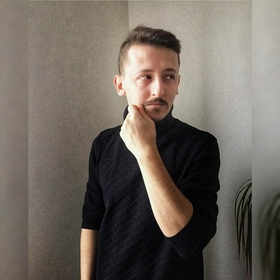 Kubilayc74