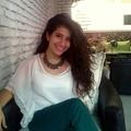 LiveTheMoment
