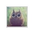 c10c10
