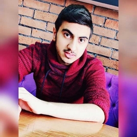 Osman_04