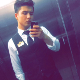 yigitsahin