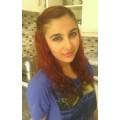 sussie