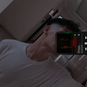 QncMan0