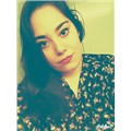 ÖzgeAvci
