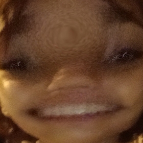 raaiimee