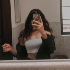 _Sena34