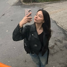 0aleyna1_