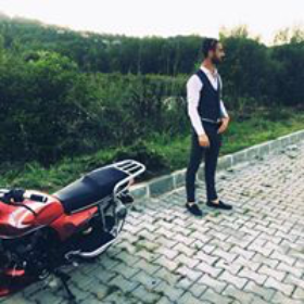 caglar0665