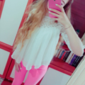Crnsima