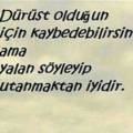 kalpszmşmöylediyorlr