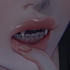quvelvet
