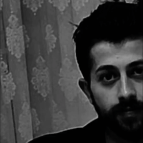 Athırsızıjack