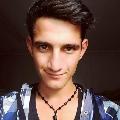 MeCaZe8