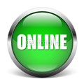 OnlineHerif