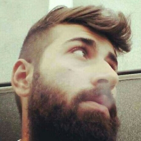 deeplythinker