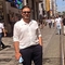 Ramazan49
