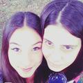 0ecem0