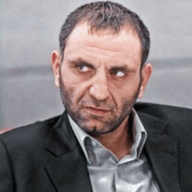 MematiBaşşş