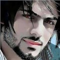dewrancan