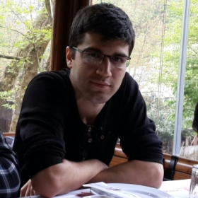 istenim