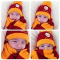 herşeyibilenben