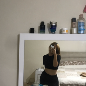 tuanaydn34